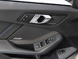 BMW Řada 1 M135 xDrive - náhled 18