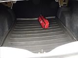 Citroën C-Elysée 1,2 TOP STAV  Klima,TZ, ZÁRUKA - náhled 23