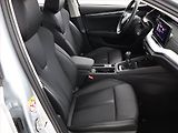 Škoda Octavia (2023) Style 2.0 TDI - náhled 7