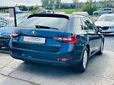 Škoda Superb (2019) 2.0TDi SERVISOVÁNO VE - náhled 6