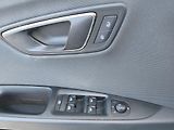 Seat Leon (2014) ST 1,4 TSI 92Kw - náhled 24