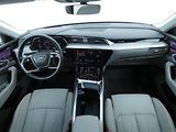 Audi e-tron (2020) 55 Quattro SoH100% - náhled 20