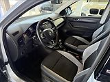 Škoda Fabia 1,2   TSI,JOY,1.MAJ,SERVISKA - náhled 7
