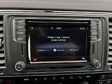 Volkswagen Multivan 2.0TDI DSG 4x4 7-Míst HIGH DPH - náhled 12