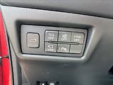 Mazda CX-5 2,5 G194 AWD AT Revolution Top - náhled 15