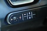 Kia Ceed - náhled 13