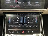 Audi A8 3.0 TDI 4x4 Elegance - náhled 15