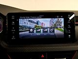 Škoda Kamiq (2025) 1.5 TSI 110 kW DSG Monte Carlo - náhled 14
