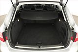 Audi A4 (2013) 2.0 TDI, Serv.kniha, Bi-Xenony - náhled 17