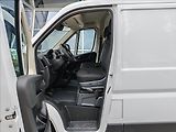 Peugeot Boxer (2026) 2,2 Furgon 3000 L2H1 BHDi 120k - náhled 7