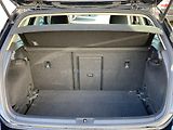 Volkswagen Golf Highline 1.6TDi 77kw DSG ALU - náhled 30