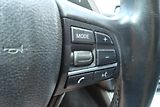 BMW Řada 5 (2013) 535d Xdrive,M-paket,S.kniha - náhled 53