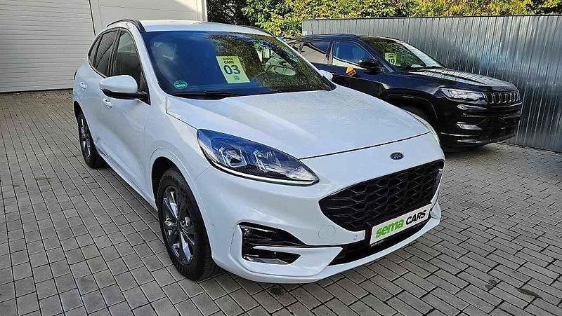 Škoda Karoq patří k nejoblíbenějším autům v ČR.