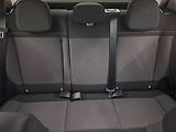 Citroën C3 (2021) 1.2 PureTech, Automat - náhled 10
