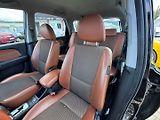 Kia Sportage (2004) 2,7i V6 129 KW AUTOMAT 4X4 - náhled 19