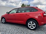Škoda Rapid 1,2 TSI FRESH 1.maj původ ČR - náhled 18