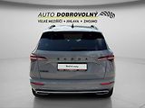 Škoda Karoq Sportline 1,5TSI 110kW DSG/T48 - náhled 6