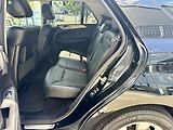 Mercedes-Benz GLE (2018) 250 d 4MATIC - náhled 15