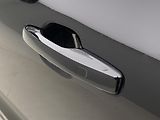 Volvo XC60 B5 AWD INSCRIPTION AUT  - náhled 37