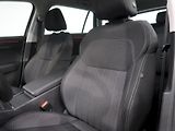 Škoda Superb (2021) STYLE 2.0TDI 147KW 4x4 DSG LED - náhled 15