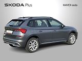 Škoda Kamiq (2023) 1.0 TSI Ambition - náhled 2