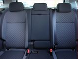 Volkswagen Tiguan (2019) Comfortline 2.0 TSI - náhled 10