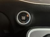Dodge Challenger 5,7 L V8 HEMI - náhled 21