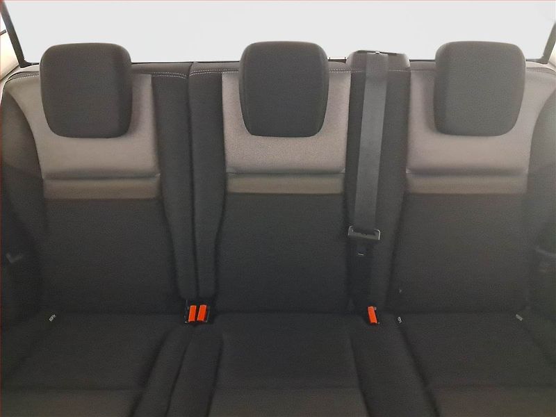 Renault Kangoo (2021) Zen 1.5 dCi, 5Míst, ČR, 1Maj - fotka 10 z 14