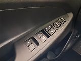 Hyundai Tucson (2019) Ice Braker 1.6 T-GDI, 4X4 - náhled 20