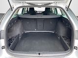 Škoda Octavia (2022) 1.5 TSI 110kW Style Plus combi - náhled 32