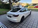 Tesla Model 3 Performance - náhled 37