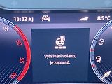 Škoda Karoq (2022) 2.0 TDI DSG Style+ - náhled 24