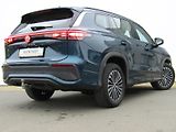 Volkswagen Tayron (2025) 2.0 TDI 142KW DSG 4x4 - 7 míst - náhled 10