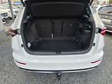 Škoda Karoq 2.0 TDI DSG SportLine  - náhled 4