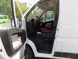 Fiat Ducato (2013) 2,3 96KW L2H1  - náhled 13