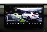 Škoda Enyaq (2023) iV RS (82 kWh), SoH 90% - náhled 23