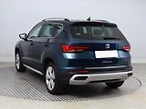 Seat Ateca (2022) Xcellence 2.0 TDI, Serv.kniha - náhled 3