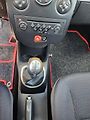 Renault Clio (2008) 1.2, 2x kola, SPLÁTKY  - náhled 16
