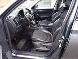 Škoda Kodiaq 1,5 TSi 110 kW Business - náhled 9