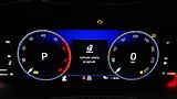 Škoda Superb L&K 147kW TDI 4x4 WEBA-PANO-TZ - náhled 28
