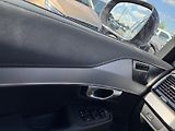 Volvo XC90 (2024) PLUS BRIGHT B5 173kW TAŽNÉ AWD - náhled 11