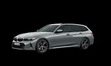 BMW Řada 3 330i xDrive Touring - náhled 1