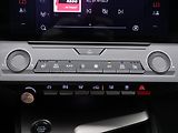 Peugeot 308 1,2 HYBRID ALLURE CZ Aut.klima - náhled 22