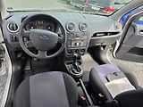Ford Fusion 1.4 i Klimatizace TZ - náhled 12