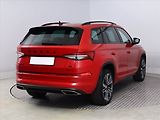 Škoda Kodiaq (2021) RS 2.0 TSI - náhled 4