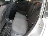 Citroën C4 (2008) 1.4i, servis.kniha, AC - náhled 10