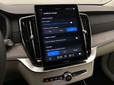Volvo XC90 (2026) T8 AWD Plug-in BRIGHT PLUS 7m - náhled 54