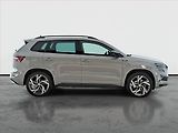 Škoda Karoq (2025) 2.0 TDI, Sportline, Navigace - náhled 6