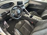 Peugeot 3008 (2018) 2.0BlueHDi,181HP,GT,ČR,DPH - náhled 7