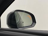 Volvo XC40 (2026) B3 AUT DARK ULTRA  - náhled 34